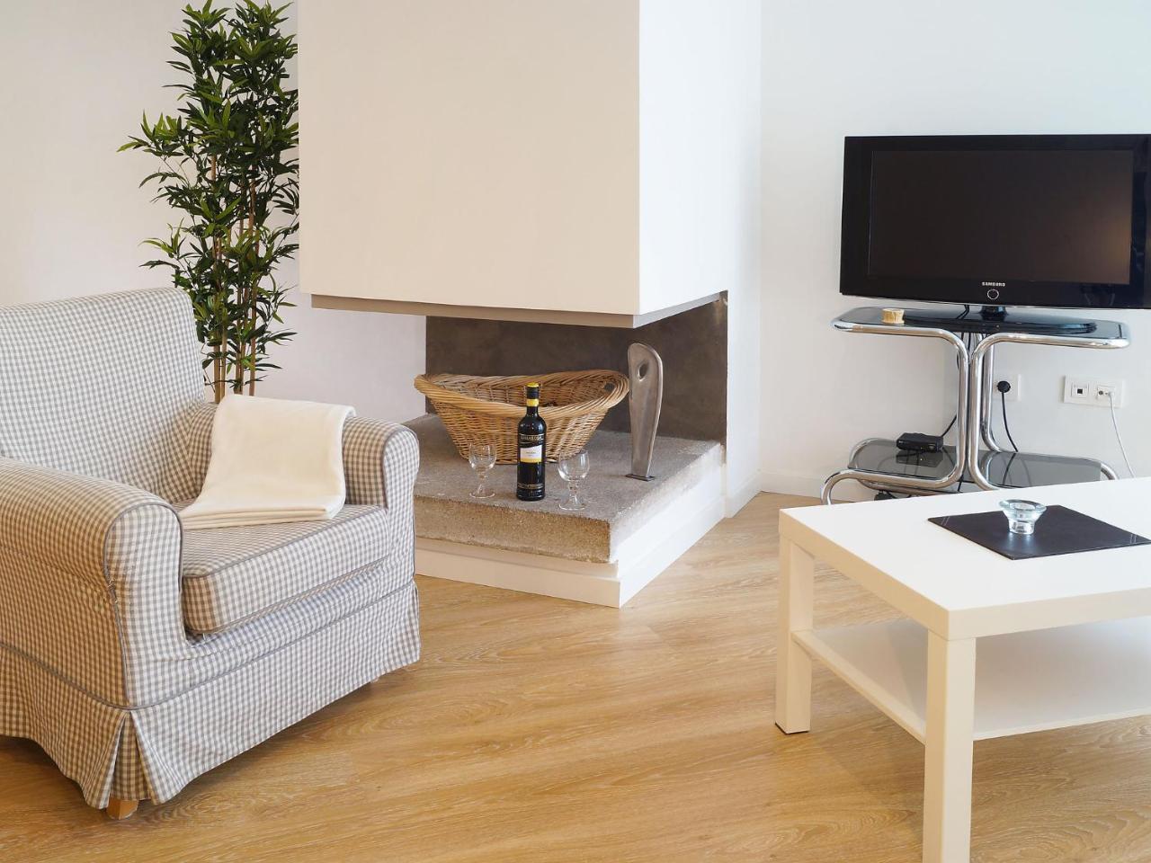 Apartment Fontanilla By Interhome Marbella Exterior foto